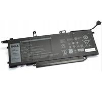 Batterie DELL 52 Wh 4 cellules, CHWV6