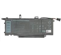 Batterie DELL 52 Wh 4 cellules, GJD1V