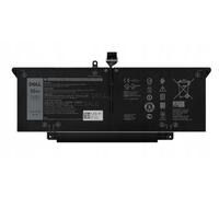 Dell Batterie ordinateur portable 451-BCPW pour Latitude 7310 - 52WHR (6500mAh) - Pièce d'origine