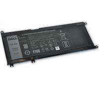 Batterie DELL 56 Wh 4 cellules, 1GGDK