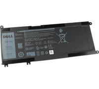 Batterie Dell, 56WHR, 4 cellules,