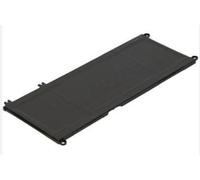 Batterie Dell, 56WHR, 4 cellules,
