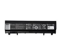 Batterie DELL 6 cellules 451-BBIE d'origine