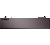 Batterie Dell 6 Cellules 54W/HR
