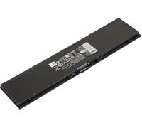 Batterie Dell 6 cellules 54Wh (3RNFD)