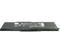 Batterie Dell 6 cellules au lithium-ion