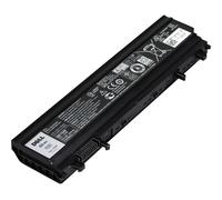 Batterie DELL 6 cellules VV0NF d'origine