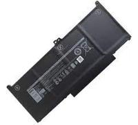 DELL 829MX composant de laptop supplémentaire Batterie