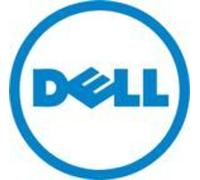 Batterie Dell, 62WHR, 4 cellules,