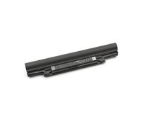 Batterie DELL 65Wh 6 cellules, H2F7D