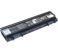 Batterie Dell, 65WHR, 6 cellules,