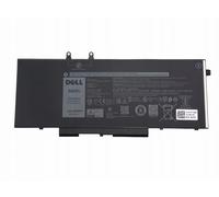 Batterie 68WHR. 4 cellules