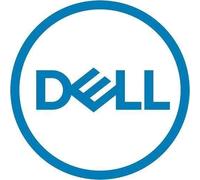 Dell Primary Battery - batterie de portable - Li-Ion - 68 Wh