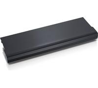 Batterie Dell : 9 cellules primaires