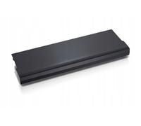 Batterie DELL 97 Wh 9 cellules, 05DN1K