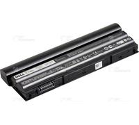 Batterie DELL 97 Wh 9 cellules, F0D4C