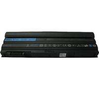 Batterie Dell, 97WHR, 9 cellules,
