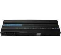 Batterie Dell, 97WHR, 9 cellules,
