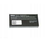 Batterie DELL d'origine 3,7 V 7 Wh U8735