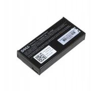 DELL XJ547 composant de laptop supplémentaire Batterie