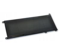 Batterie DELL d'origine 56 Wh 15,2 V 7FHHV