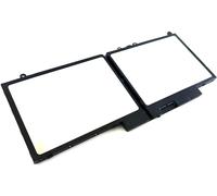 Batterie DELL d'origine 62 Wh 7,6 V CHWGG