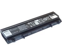 Batterie DELL d'origine 65 Wh 11,1 V CXF66