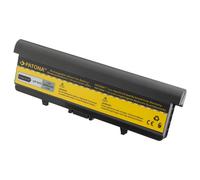 Batterie DELL INSPIRON 1525 6600mAh Li-Ion 11.1V