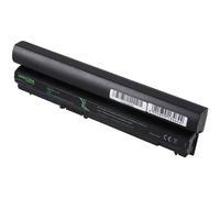 Batterie Dell Latit.E6120 5200mAh Li-Ion 11,1V PREMIUM