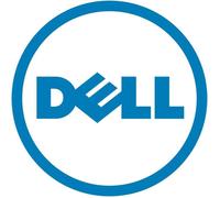 Batterie - DELL - Latitud E7440 - 47W HR - Lithium Ion - Accessoire générique compatible