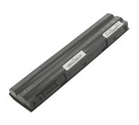 Batterie DELL LATITUDE E5430