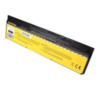 Batterie Dell Latitude E7240/E7250 2800mAh Li-pol 11,1V HJ8KP
