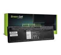 Batterie Dell Latitude E7240 E7250 F3G33 KWFFN J31N7 451-BBFW 451-BBFT GD076