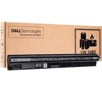 Batterie Dell M5Y1K 991XP 40WH 4C authentique Dell Inspiron 14 3451, 15 3555 3558, Vostro 3458 3558