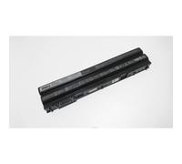 Batterie - DELL - N3X1D - Li-ion - 11.1V - 65Wh - Compatible Latitude E5420 E5520 E5530 E6420 E6430 E6530