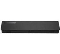 Dell Battery Primary 65 WHR 6 Cells 56Wh 6 Cells, Battery, 0R4CN5 (56Wh 6 Cells, Battery)
