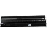 Batterie Dell primaire 97Whr 9C