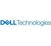 Batterie Dell primaire 97WHR 9C (JHYP2)