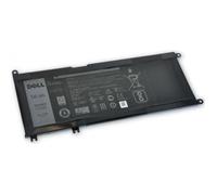 Dell Batterie 56WHR, 4 cellules, Lithium-ION, 3YRW, W125702363 (Lithium-ION, 3YRW)