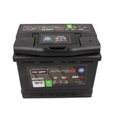 Batterie Démarrage pour Abarth Alfa Romeo Alpina Aro Audi Austin Bentley BMW Bri