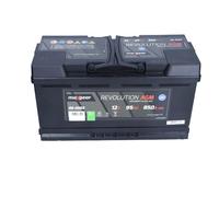 Batterie Démarrage pour Alfa Romeo Alpina Aston Martin Audi Avia Bentley BMW Bug