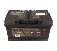 Batterie Démarrage pour Alfa Romeo Alpina Aston Martin BMW Audi Chevrolet