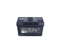 Batterie Démarrage pour Alfa Romeo Alpina BMW Audi Cadillac Chevrolet Dodge Fiat