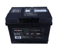 Batterie Démarrage pour Alpina Aston Martin Audi Austin, Voiture Union Auverland