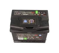 Batterie Démarrage pour Alpina Aston Martin Audi Austin Voiture Union Auverland