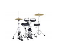 Tama TTK5S