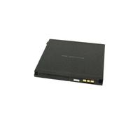 Batterie Desire d'origine htc ba-s410 li-ion 1400