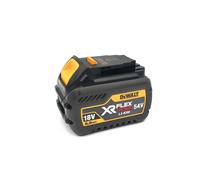 Batterie DEWALT XR FLEXVOLT 18-54V 6Ah Li-ion DCB546-XJ