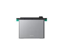 Batterie d'extension AB3000L - pour SolarFlow 2400 Pro / 2400 AC+ - 2.88 kWh - IP65