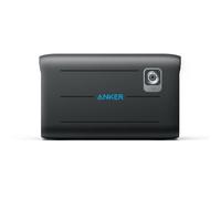 Anker SOLIX BP2600 batterie d'extension - 2560 Wh LFP (pour Anker SOLIX F2000, F2600)